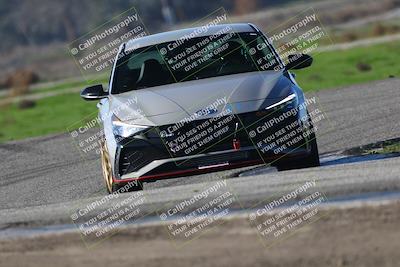 media/Dec-20-2025-Speed Ventures (Sat) [[de63061115]]/Green Group/Sunset (Session 3)/